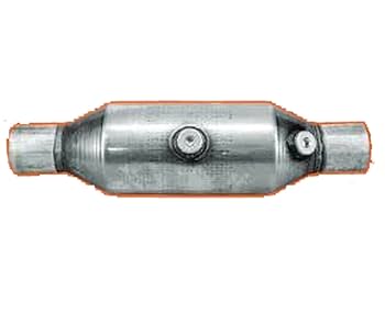 151sr コンプリート Amazon.com: Catalytic Converter Replacement Parts For 2018